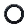 Professional Front Fork Shock Oil Seal Front Fork Dust Seals Motorcycles Parts-