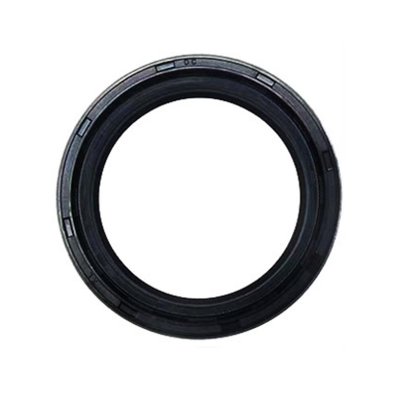 Professional Front Fork Shock Oil Seal Front Fork Dust Seals Motorcycles Parts-
