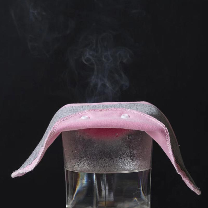 1 Stück Wiederverwendbare Auslaufsichere Wasserdichte Waschbare Inkontinenzpads Mit Graphen Aseptischer Technologie Hygienepad Für Altenpflege