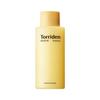 SOLID-IN Ceramide All Day Essence Hydrating Nourishing 100ml Moisture Serum K-Beauty