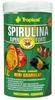 Tropical Super Spirulina Forte Mini Granulat 250Ml/140G