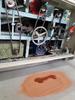 Sorbent Polsorb Plus Paliwa Olej Farby Smary 20 Kg