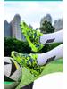 Kids Football Shoes with TF and AG Studs for Boys and Girls - Primary, Middle & Big Kids Training Shoes