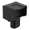 1J0907651A Auto Gierraten-Sensor ESP-Sensor für VW Skoda Seat 1J0 907 651 A 1J0 907 651A