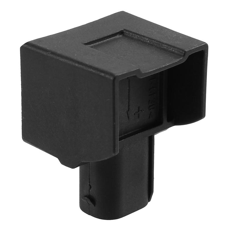 

1J0907651A Автомобільний датчик кутової швидкості Датчик ESP Для VW Skoda Seat 1J0 907 651 A 1J0 907 651A чорний