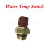 37760-P00-003 37760P00003 37760-P00-004 201-1650 Water Temperature Sensor Switch For Acura Honda Civic CR-V