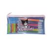 Sanrio Pompompurin Pencil Case