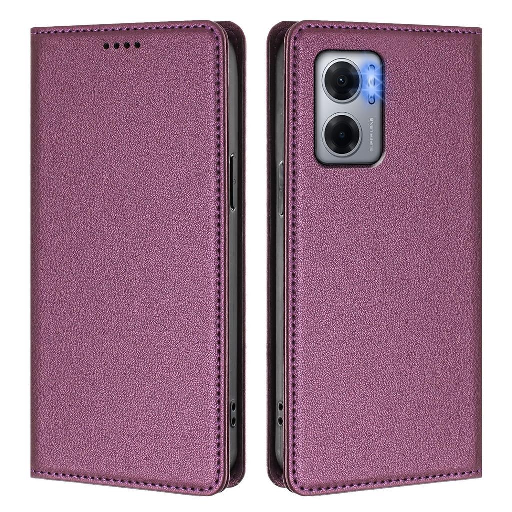 Wallet Card Slot Magnetic Flip Leather Case For Redmi Note 11 Pro 11S 11R 11SE 11E 11 10 Pro 10 9 Pro 9T 9 5G 4G