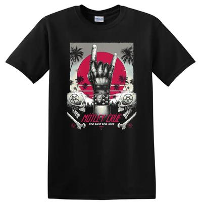Top – T-shirts