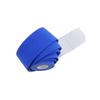 1pcs Sports Kinesiology Tape Recovery Self Adherent Bandage Wraps Waterproof Cotton Tapes For Muscle Pain Relief