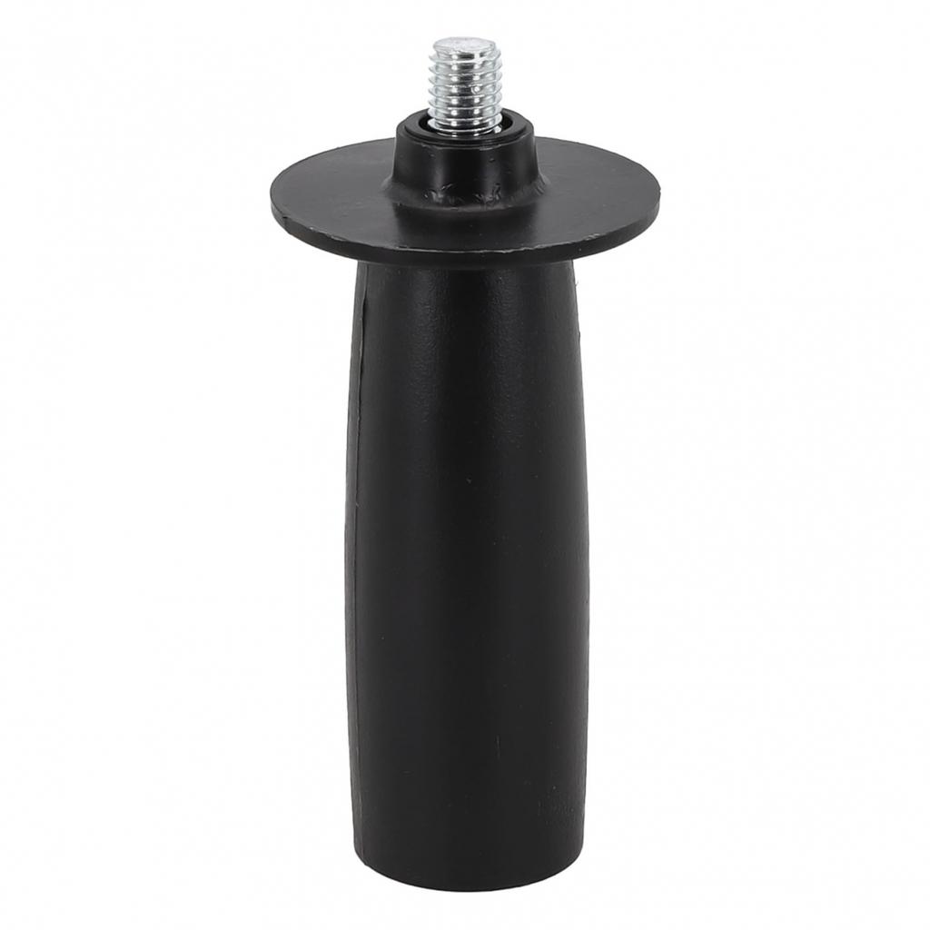 Angle Grinder Handle Metal Plastic Handle 8mm/10mm