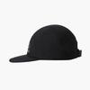 Salomon Link LT 6 Panel Cap Running Cap Running Hat LD0078000