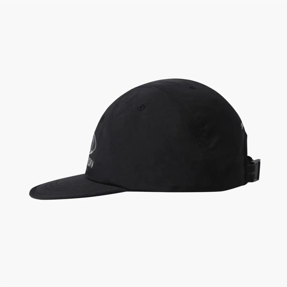 Salomon Link LT 6 Panel Cap Running Cap Running Hat LD0078000