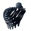 Hair Clamp Back Head Styling Tool Fashion Non-slip Clips