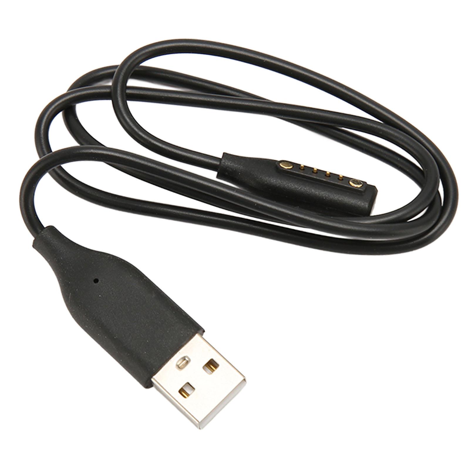 

Звуковой кабель для зарядки солнцезащитных очков Магнитный USB-шнур для зарядки оправ Alto ML Оправы Rondo