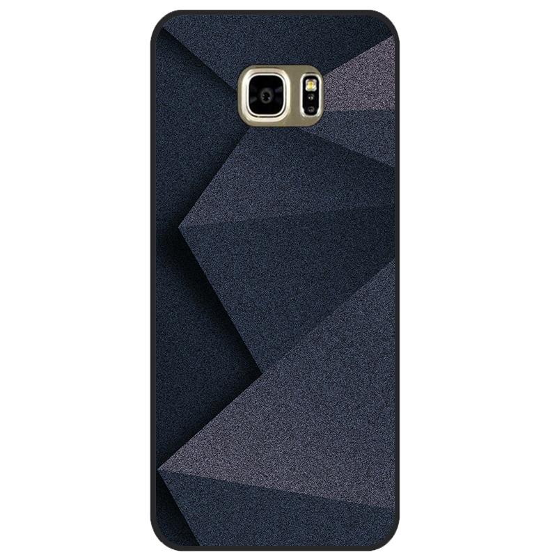 

For Samsung Galaxy Note 5 Case N9200 Soft TPU Silicone Case For Samsung Note5 Phone Case For Samsung Galaxy Note 5 Cover Coque Samsung Note 5