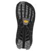 ALTRA Olympus 6 AL0A85NK 7H Women's Black/Black