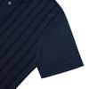 Footjoy Cable Knit Polo 37023