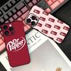 Telefon kapları – Smartphone Bumper Kılıflar