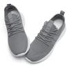 Fashion Fujeak Breathable Students Casual Shoes Sports Vulcanize Desginer Athletic Jogging Tenis Walking Shoes Ladies Jogging Trainers