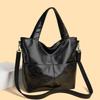 New Women's Shoulder Tote Bag