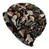 Sombreros y gorras – Gorros