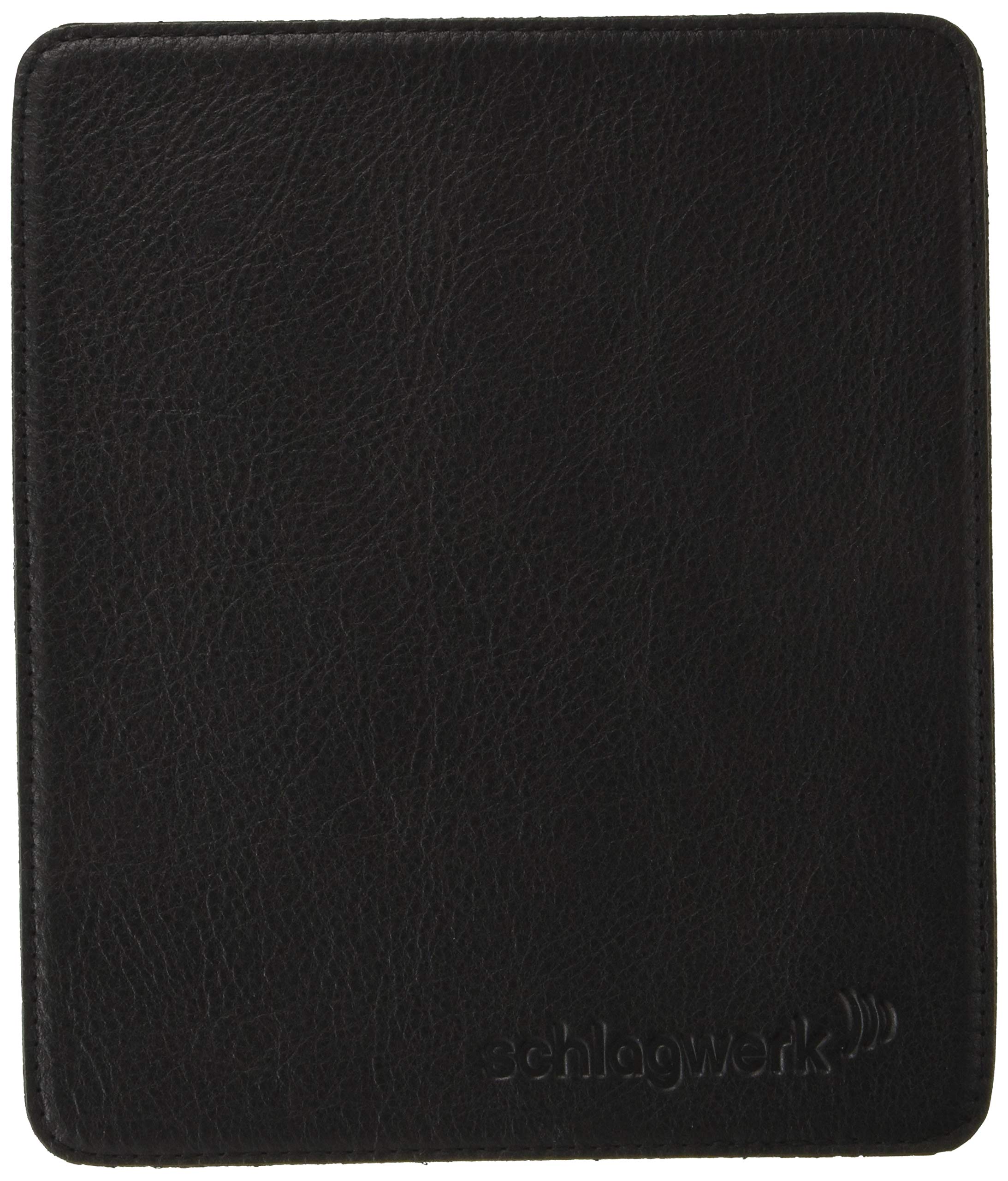 

SCHLAGWERK Deluxe Cajon Pad SR-SP60 Черный