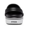 Crocs Crocs Sandal Slipper Daily Classic Off Court Clog 208371 001