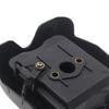 Air Filter Assembly 40-5 Lawn Mower Tool Stable Cleaning Grass Trimmer Accessories Brush Cutter