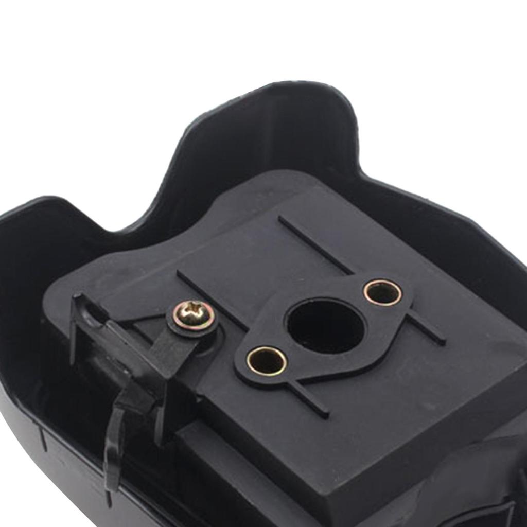 Air Filter Assembly 40-5 Lawn Mower Tool Stable Cleaning Grass Trimmer Accessories Brush Cutter
