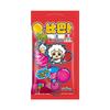 Snacks – Doces