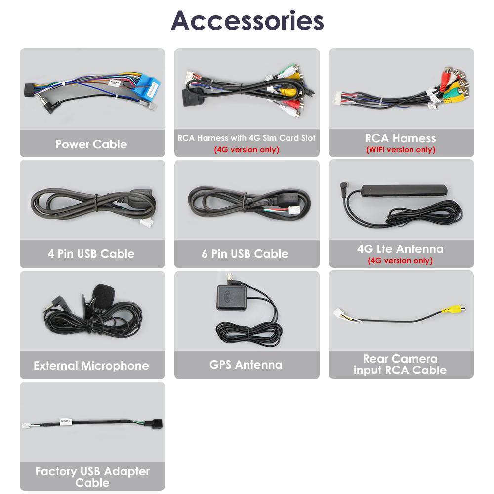 4G 9' Android 12 WiFi DSP Radio Auto Multimedia Player Video pentru Suzuki Grand Vitara 3 2005-2015 Escudo Navi GPS 2Din Carplay AI Carplay 4G Autoradio