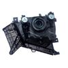 Isuzu Qingling 600P/700P LED Headlights