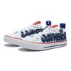 Chuck Taylor All Star Low Top Kids Canvas Shoes Children Aged 3 7 Years Old 666482C