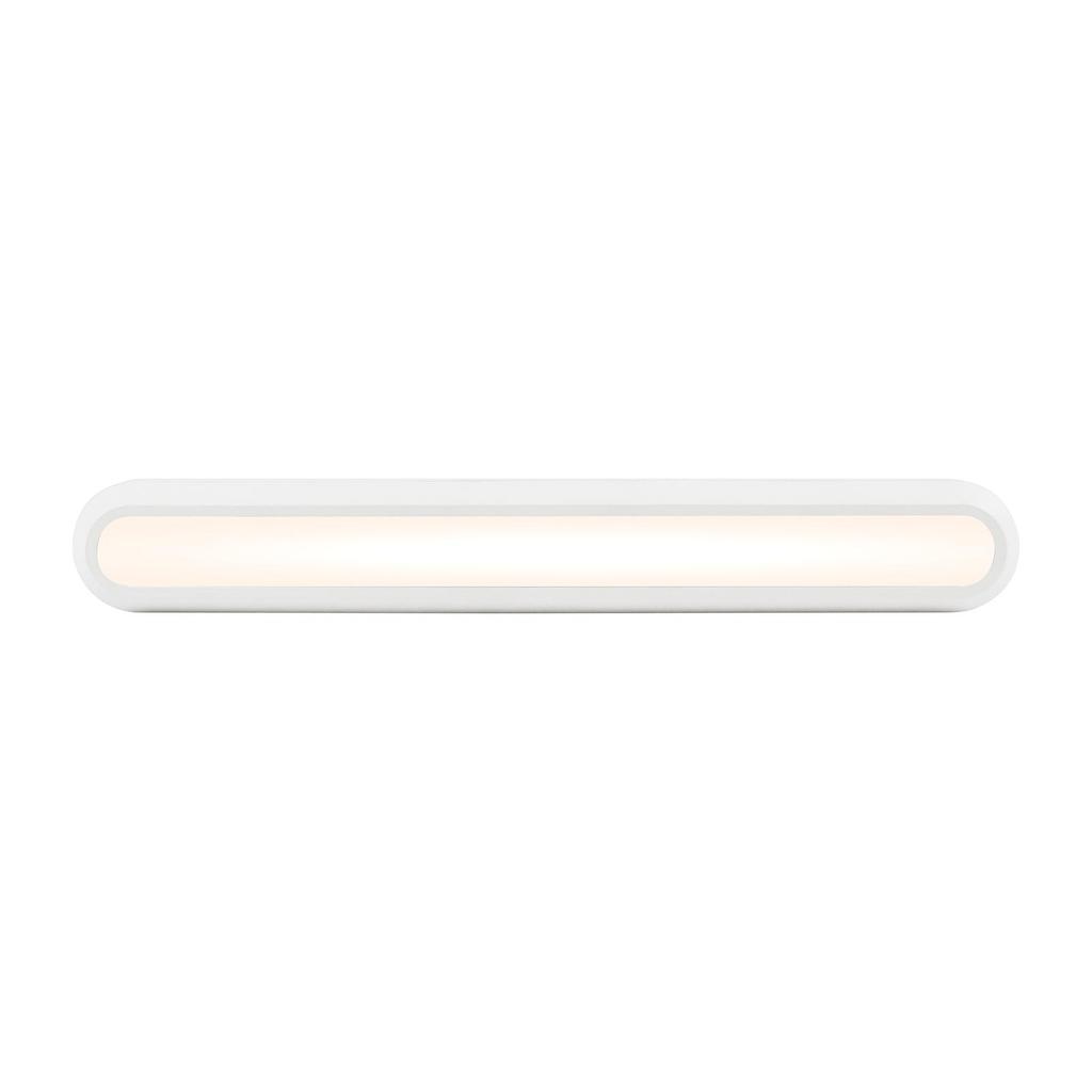 Dimmable Magnetic LED Desk Bar USB Remote Lamp under Cabinet for Gift Loft Bedside Closet ,