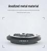 LM-EOSR Adapter for Leica M Lenses To Canon EOS R/RP/R5/R6 Cameras