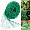 Garden Protection Net Vegetable-Specific Bird Repellent Net1Sheet Mesh Bird-Resistant Fence Plant Flower Insect Protection Net