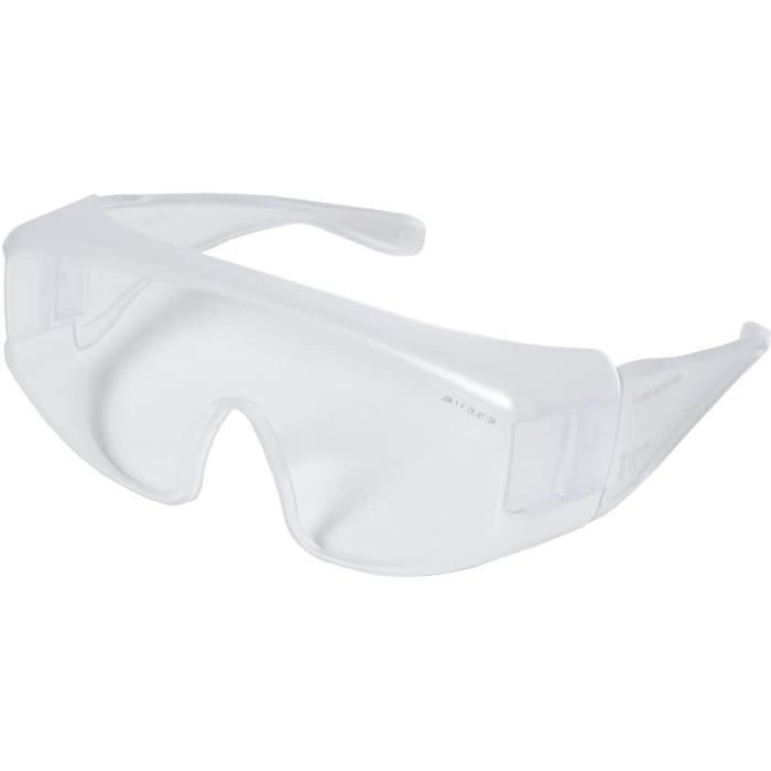 Broyeur de branches - IKRA - IMH 2500 - Électrique 2500W - Lames réversibles - Sac de récupération 45L