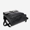 Minoc Zenith Increciato Backpack