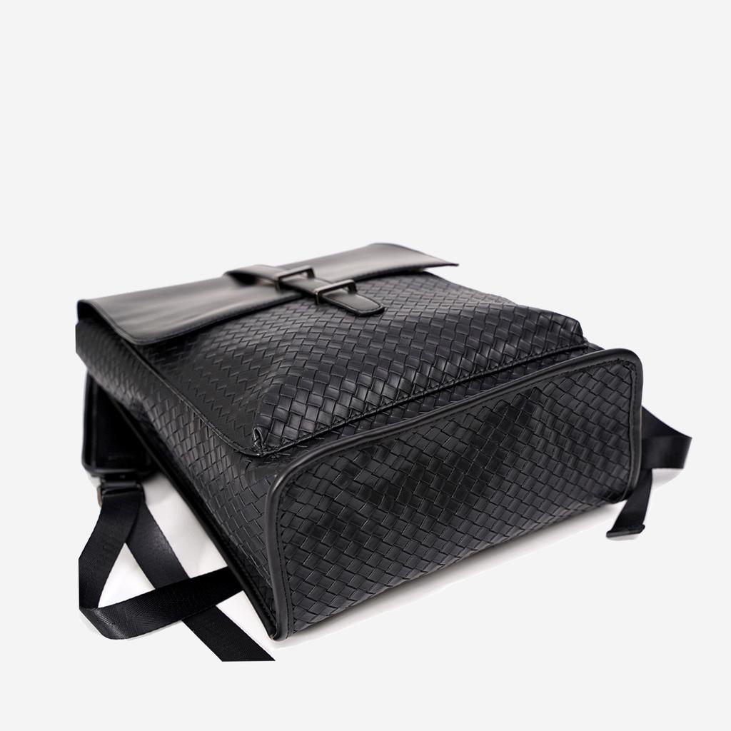 Minoc Zenith Increciato Backpack