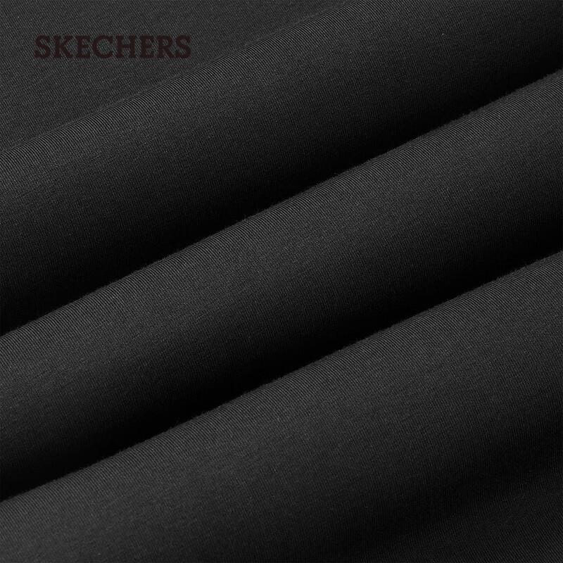 Skechers Unisex Casual Knit Long Pants L325M044/L325W057