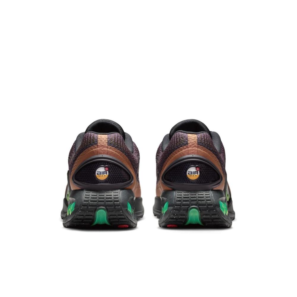 Nike Airmax Dn Mib8065 045offnor Ltlmt