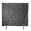 Schutzmatte für Hund im Auto 150x160 cm
