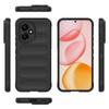 For Honor 400 Global Case Honor 400 Global Cover Funda Anti-Slip Silicone Shockproof Protective Phone Back Cover Cases Honor 400