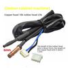 Vhodné pro teplotní senzor klimatizace Haier