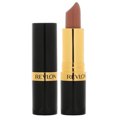 Make-up na rty – Rúže
