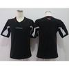 Retro Rugby Jersey Men Women Embroidered Team Cotton Blend Training Match Wear