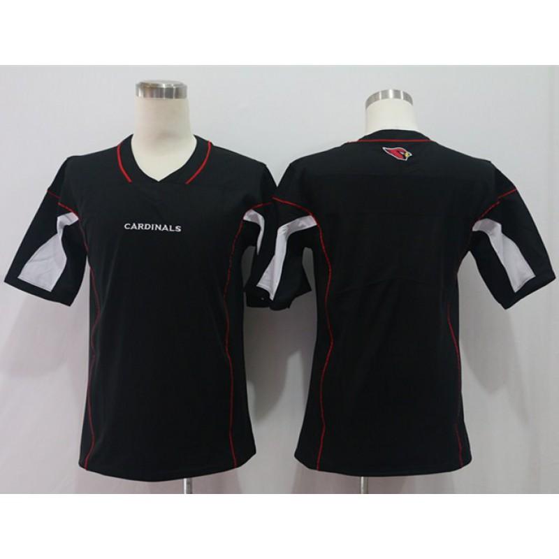 Retro Rugby Jersey Men Women Embroidered Team Cotton Blend Training Match Wear