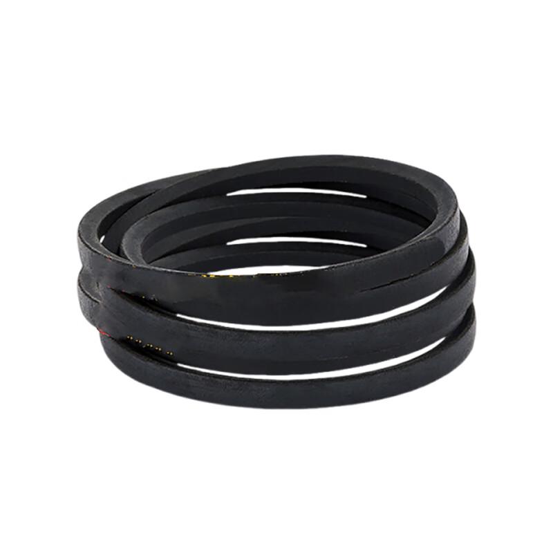 Zhuchuang Industrial Fan V-Belt