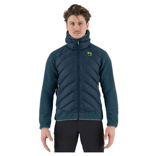 

Karpos Куртка Marmarole M